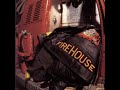 Get In Touch - Firehouse