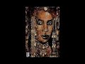 Arte africano 2 para Creatividad Arte africano 2 para Creatividad