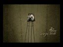 V�deo 06.- Tocando Fondo - Ricardo Arjona - [CD 5TO Quinto Piso 2008] 