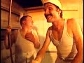 Les Gros Cons- Le Boulanger Les Gros Cons- Le Boulanger