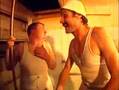 Les Gros Cons- Le Boulanger