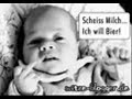 otto-walkes-und-seine-meinung-zu-barcadi-rum-d.html