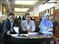 Nazri sokong mansuh Auku