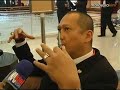 Nazri sokong mansuh Auku