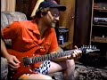Rock-a-by Baby