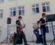 Ogün sanlısoy - Pencere (cower)