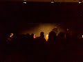 �ke Blomqvist live @ studio51