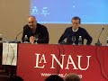 Colombia - Los procesos Constituyentes en Am�rica Latina: divergencias y similitudes