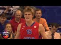 Euroleague Basketball is pleased to release the names of the 10 nominees for the All-Euroleague teams