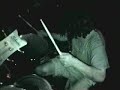 Force of Genocide-6