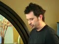 how to straighten your hair with a blow dryer  hebrew 