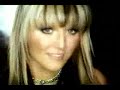 Cascada Miracle