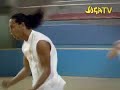 nike ronaldinyo