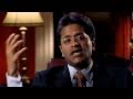 Lalit Modi 'On The Record' - Full Interview
