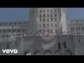 Ashanti - The Way That I Love You (Behind the Scenes) Ashanti - The Way That I Love You (Behind the Scenes)