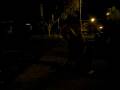 DSCF0148.MP4