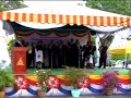 Maulud nabi 1428 Kajang anjuran RnD Pekida