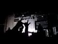 kaizers-orchestra-bergen-arenum-2008.html