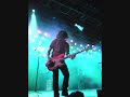 SCORPIONS Queretaro 19/09/08 Ruedo 8A Hour 1 Humanity SCORPIONS Queretaro 19/09/08 Ruedo 8A Hour 1 Humanity