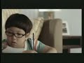 [200809????]Ford Escape-???