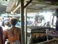 videos de paseo por el mercado de yopoungon