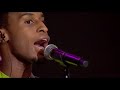 Nick Sinckler & Orkiestra Adama Sztaby -