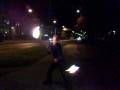 videos de Double Dragons -Final version - (Xibaldi cut) Eskilstuna