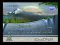 الأحقاف,سورة,عباد