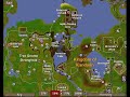 World Map - Otto\ World Map - Otto\