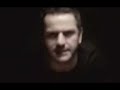 One Minute Silence - We Bounce