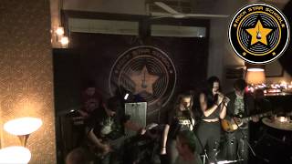 I Love Rock 'N' Roll - Joan Jett - Cover by Rock Star School