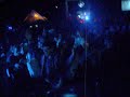MC Gi rockin' the crowd at Melt! - this one is Tamanho Eh Documento is is also one of my next releases!!!