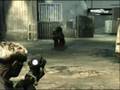 Gears of War S IH o T Y's first montage [old gt]