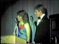 YCHS Senior Follies 1981 - Love At First Sight