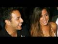 Howie & Leigh Dorough