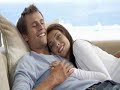 نادر نور و امل حجازي قلبي نداك جديد 2009