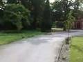 The University of Hull: Welcome To Thwaite Hall: Your Arrival