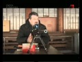 Оптика и оружие для... Просмотр видео