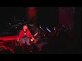 I Got You Babe-Sarah Rudinoff I Got You Babe-Sarah Rudinoff
