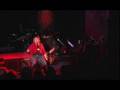 I Got You Babe-Sarah Rudinoff