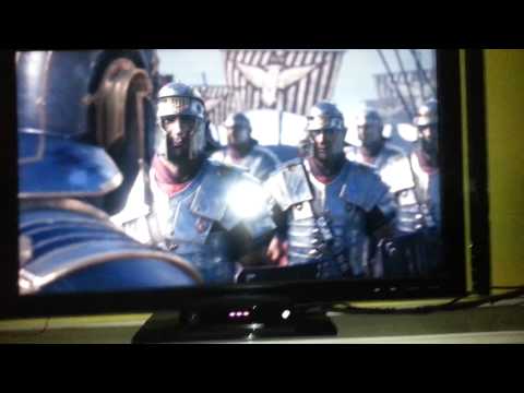 Vidéo 1