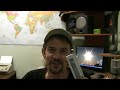 White Christmas - Chromatic Harmonica
