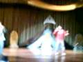videos de traizyrommizconcierto