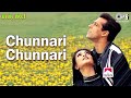 Chunnari Chunnari - Video Song | Biwi No.1 | Salman Khan & Sushmita Sen | Anu Malik Chunnari Chunnari - Video Song | Biwi No.1 | Salman Khan & Sushmita Sen | Anu Malik