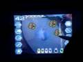 Trauma Center 2 X7: Aletheia XS-rank
