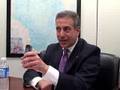 Russ Feingold on the New FISA Legislation