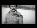 Tarkan & Orhan Gencebay UYAN  full 