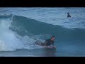 bodyboarding - stevie middlemiss new edit bodyboarding - stevie middlemiss new edit
