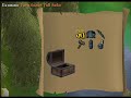 Armadyl-sosolid2k 20k subsribers.