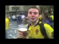 Cervezel